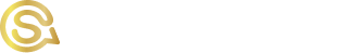 Slovenoil logo